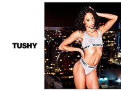 Amateur, Anal, Grosse bite, Noir ébène, Embrassement, Seins naturels, Adolescente, Nénés