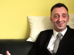 Fétiche, Hd, Mère que j'aimerais baiser, Réalité, Jarretelles