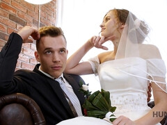 Mamada, Cornudo, Checa, Europeo, Dinero, Realidad, Medias largas, Adolescente