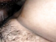 69, Anal, Lécher le cul, Frère, Brutal, Hd, Indienne, Épouse