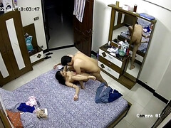 Mamada, Morena, Sexo duro, Hd, Indio