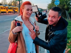 Mamada, Estilo perrito, Pajear, Madres para coger, Al aire libre, Pov, Afeitado, Tetas