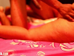 Amateur, Culo, Gorda, Culo grande, Pareja, Linda, Polla, Ébano