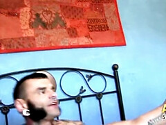 Постарше, Семяизвержение, Хд, Латиноамериканки, Милф, Пирсинг, Испанки, Чулки