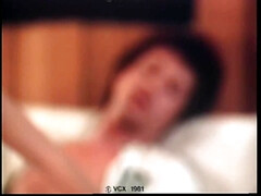 Brunette brune, Rondelette, Dingue, Mignonne, Hd, Nue à poil, Chatte, Rugueux