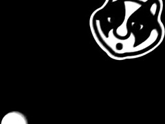 18 летние, Анальный секс, Жопа, Большой член, Большие сиськи, Минет, Домашнее видео, Сиськи