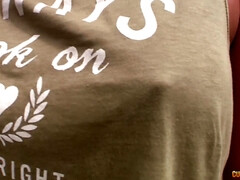 In den arsch, Arsch, Grosser arsch, Grosse titten, Blondine, Blasen, Milf