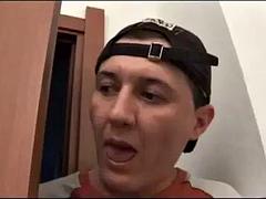 Grote mammen, Pijpbeurt, Handbeurt, Rijpe lesbienne, Moeder die ik wil neuken, Douche, Stiefmoeder, Vrouw