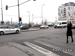 Жопа, Минет, Брюнетки, Классика, Смазливые, Хд, Оргазм, Бритые