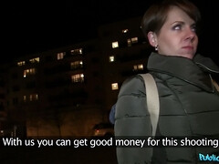 Enthousiasteling, Pijpbeurt, Bruinharig, Europees, Buiten, Gezichtspunt, Realiteit, Kort haar