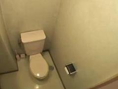 Gros seins, Sucer une bite, Hard, Japonaise, Mature, Mère que j'aimerais baiser, Bureau, Nénés