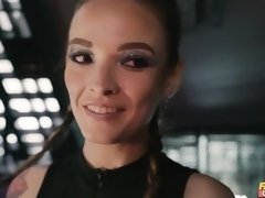 Kont, Zwart, Pijpbeurt, Hondjeshouding, Handbeurt, Hardcore, Tatoeage, Tiener