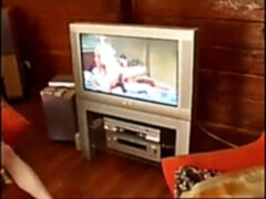 Любители, Зрелые, Милф, Мамочка, Русские, Школьница, Молоденькие, Жена