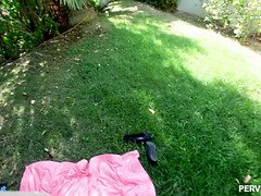 Жопа, Красивые, Большие сиськи, Постарше, Мамочка, Рыжие, Кричащие, Мачеха