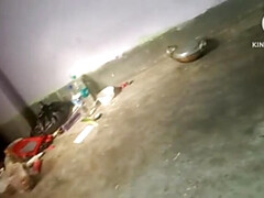 Arsch, Blasen, Freund, Paar, Hd, Selbstgemacht, Reif, Muschi