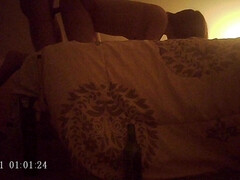 Amateur, Mamada, Estilo perrito, Pajear, Casero, Hotel, Estudiante, Adolescente