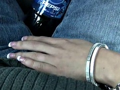 Leie, Tussi, Auto, Paar, Spassig, Freundin, Realität