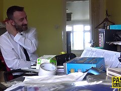 Enthousiasteling, Bondage discipline sadomasochisme, Gebondenheid, Diep in de keel, Hd, Masturbatie, Realiteit, Speelgoed