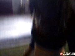 Amateur, Culo grande, Tetas grandes, Negro, Tetona, Gorda, Tetas naturales, Tetas