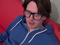 Gordita, Sexo duro, Lencería, Montar, Tatuaje