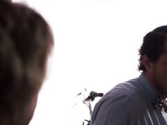 Enthousiasteling, Aziatisch, Bruinharig, Lul, Fetisj, Huisgemaakt, Orgasme, Gezichtspunt