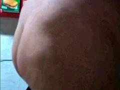 Masturbatie, Bekijker