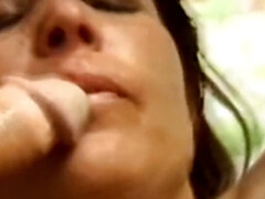 In den arsch, Blasen, Geile alte tussi, Gehörnter ehemann, Hausfrau, Milf, Swingers, Vintage