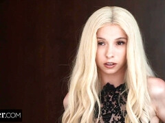 Corrida, Cornudo, Ffm, Lencería, Amante, Pequeña, Coño, Tetas