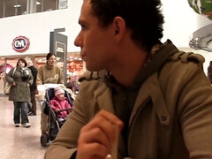 Pijpbeurt, Tsjechisch, Fetisj, Hardcore, Rijpe lesbienne, Moeder die ik wil neuken, Geschoren, Tieten likken