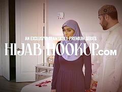 Grosse bite, Gros seins, Sucer une bite, Le plan cul à quatre, Masturbation, Mature, Mère que j'aimerais baiser, Orgie