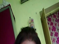 Asiático, Gorda, Culo grande, Tetas grandes, Casero, Indio, Maduro, Camara web