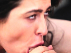 Blasen, Hochschule, Hd, Realität, Jungendliche (18+)