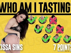 Красотки, Большие сиськи, Сумасшедшие, Группа, Лесбиянка, Вечеринка, Киски