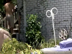 Красивые, Минет, Смазливые, Натуральные, Соски, Оргазм, Киски, Сиськи