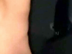 Mamada, Coche, Sucio, Pajear, Enorme, Monstruo, Pov, Sexo fuerte