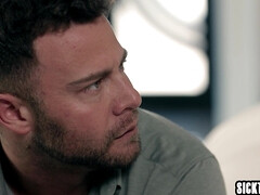 18 años, Rubia, Mamada, Estilo perrito, Sexo duro, Pequeña, Sexo fuerte, Adolescente