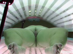 Любители, Чешки, Милф, На публике, Киски, Бритые, Солярий, Соло