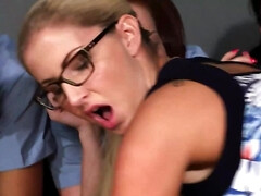 Amateur, Gros seins, Sucer une bite, Faciale, Allemand, Hard, Mère que j'aimerais baiser, Public