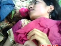 Amateur, Interracial, Pezones, Realidad, Adolescente