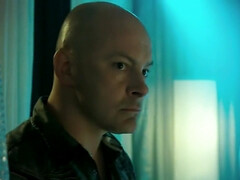 Cul, Célébrité, Classique, Mignonne, Gorge profonde, Queue, Naturelle, Chatte