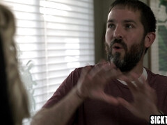 18 años, Rubia, Garganta profunda, Sexo duro, Besar, Sexo fuerte, Adolescente, Tetas