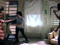 Анальный секс, Большие сиськи, Кончили внутрь, Семяизвержение, Большие дырки, Наездница, Жесткий секс, Молоденькие