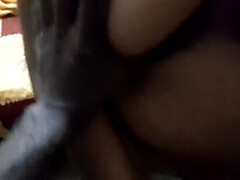 Bisexuelle, Frère, Tromperie, Grossier, Conversation vulgaire, Hd, Soeurs, Épouse