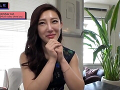 Amateur, Anal, Asiatique, Fait maison, Japonaise, Mature, Mère que j'aimerais baiser