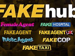 Hd, Coño, Colegiala, Hijo, Estudiante, Mojado