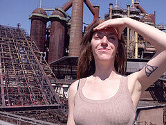 Verga grande, Público, Adolescente