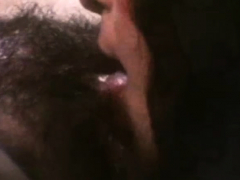 Grupo, Peludo, Madres para coger, Clasico