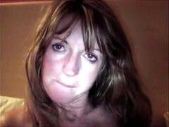 Enthousiasteling, Grote kont, Grote mammen, Huisgemaakt, Masturbatie, Rijpe lesbienne, Moeder die ik wil neuken, Speelgoed