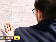 お尻, フェラチオ, Hd, 異人種間, なめる, 自然山雀, オマンコ, 馬乗り