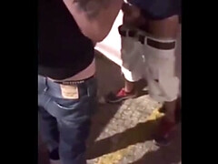 Cul, En gros plan de très près, Compilation, Double pénétration, Indienne, Mère que j'aimerais baiser, Adolescente, Épouse